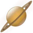 Icon of program: Flight To Pluto
