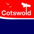 Icon of program: Cotswold Estate Agents