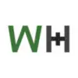 Icon of program: WoundHelp