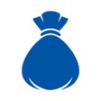 Icon of program: Indiabulls Dhani,Phone Se…