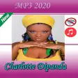 Icon of program: Charlotte Dipanda PM3 202…