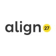 Icon of program: align27 - Daily Astrology