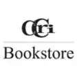 Icon of program: On The Go CCRI Bookstore