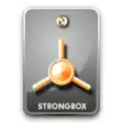 Icon of program: Strongbox