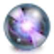 Icono de programa: Pulsar