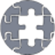 Icono de programa: Wiki Where?