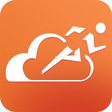Icono de programa: JYouPro