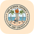 Lee County Schools LaunchPad icon