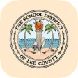 Icon of program: Lee County Schools Launch…