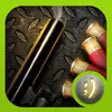 Icon of program: Shotgun Free