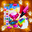 Icon of program: Diamond Painting - Art  C…
