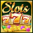 Icon of program: All Fortune Of Candy Slot…