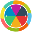 Icon of program: Lucky Roulette