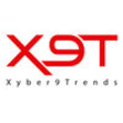 Icon of program: Xyber9Trends