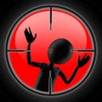 Icon of program: Sniper Shooter: Gun Shoot…
