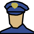 Icon of program: Police Academy