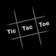 Icon of program: Tic Tac Toe