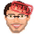 Icon of program: Emoji Maker - Create Emoj…