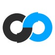 Icon of program: Comm100 Live Chat