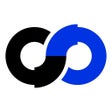 Icon of program: Comm100 Live Chat