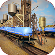 Icon of program: Oil Tanker Transporter Ga…