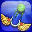 Icon of program: Luxor 2
