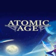 Icono de programa: Atomic Age