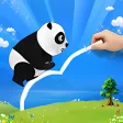 Icon of program: Brainy Panda