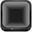 Icon of program: Delete Forever