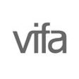 Icon of program: Vifa