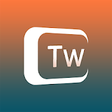 Icon of program: - Free Taiwan TV Live Str…