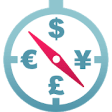 Icon of program: coChange - Money Exchange…