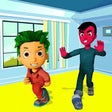 Icon of program: Pranks with the Siblings …