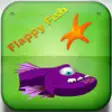 Icon of program: Flappy Angry Fish