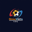 Icon of program: GoalVista Tips