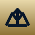 Icono de programa: Kingdom Founder