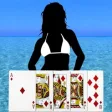 Icon of program: Bikini Sexy Poker