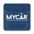 Icono de programa: MyCar Controls