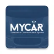 Icon of program: MyCar Controls