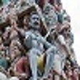 Icono de programa: Famous Temples Of India f…