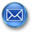 Icon of program: Ampare Mailer