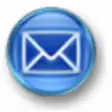 Icon of program: Ampare Mailer