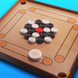 Icon of program: Disc Pool Carrom
