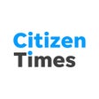 Icon of program: Asheville Citizen-Times