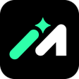 Icon of program: MUNIVERSE