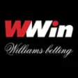 Icon of program: WWIN - Williams Betting