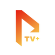 PerseusTV icon