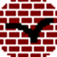 Icon of program: Desktop Graffitist