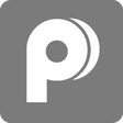 Icon of program: Pipedata
