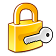 Icon of program: Password Depot U3 Edition